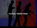 Three Blind Mice from 007 Dr.No