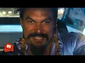 Fast X 2023 - Dom Dante Race Scene Movieclips