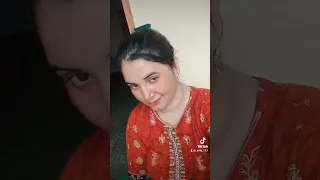 October 6 2025  October 6 2025