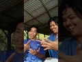 Download Lagu Ketawanya nular 🤣🤣🤣 #hahaha #fypシ #fypシ゚viral #ketawa #nular #lucu #ngakakkocak