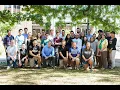 Class of 2020 Multidisciplinary Engineering and Interdisciplinary Engineering Studies