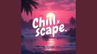 05 chillscape album