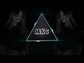 Download Lagu Remix mks / Fadaei Tarkibi Remix   (ریمیکس فدایی ترکیبی)