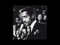 Sammy Davis Jr - Glad To Be Unhappy