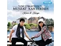 Download Lagu Kevin Karyn - Teaser album \