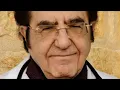 The Truth About Dr Nowzaradan From My 600-Lb Life