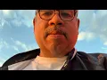 Breaking news M 5 5 eart uake struck 45 miles of Yuma AZ