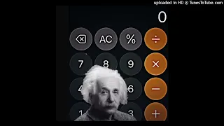 What Is This Diddy Blud Doing Highest Quality Remastered 