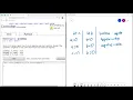 Warmup-1 posNeg Java Solution Codingbat com