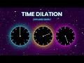 Download Lagu Einstein’s Special Relativity Theory | Does Time really Slow down Download Lagu Einstein’s Special Relativity Theory | Does Time really Slow down