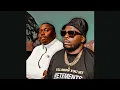 Download Lagu DJ Maphorisa \u0026 TmanXpress - Ngaba'Puthume Feat. Uncool Mc, Mellow \u0026 Sleazy