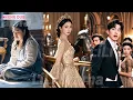 Download Lagu She Sacrificed First Night to Save Prince, Was Mocked for Being Fat, Lost 200 Pounds—He Regretted It