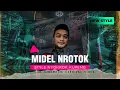Download Lagu JINGLE TIM 1 BASS PONGOR Ft MEMED POTENSIO
