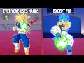 Download Lagu 11 Underrated Details in Dragon Ball Sparking Zero! (Budokai Tenkaichi 4)