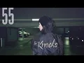 Download Lagu The Knocks - Love Me Like That (Feat. Carly Rae Jepsen) [Official Audio]
