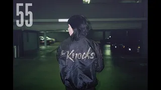 Download The Knocks - Love Me Like That (Feat. Carly Rae Jepsen) [Official Audio] MP3