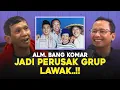 Download Lagu \