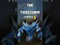 Download Lagu Can I defeat the Daughter of the Sea for her mount? Attempt #1