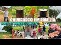 Download Lagu NOSSA TERÇA-FEIRA + MOSTREI UM POUCO DOS NOSSOS MOMENTOS PARA VCS