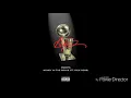 Drake - Money In The Grave [Bass Boosted]