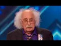 Ray Jessel - It Isn t Even Christmas