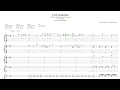Infinite Dendrogram Opening - Unbreakable