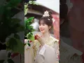18 歳の少女が太后にさせられ、冷酷な摂政は彼女だけを甘やかし、天まで可愛がる！