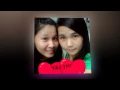 Download Lagu Người Ta Không Yêu Em Đâu-Tống Gia Vỹ ft Đường Tuấn Khang