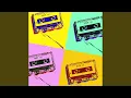 Download Lagu Move On