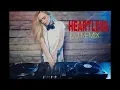 Download Lagu Heartless By Badshah ft.Astha Gill (Remix) DJ DALAL LONDON