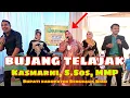 Lagu Bujang Telajak, Cover Bupati kabupaten Bengkalis Riau #bupati