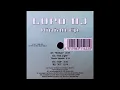 Download Lagu Lupo DJ - XIX (Trance 1996)