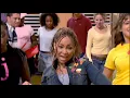 Raven-Symoné - Shine (from "That's So Raven")