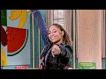 Raven-Symoné - Shine (from \