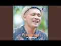 Download Lagu Pinillit Ni Tondi