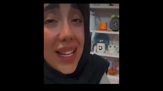 اجمل صوت امرأه ايرانيه اسمع بحت صوتها تخبل Ethnic Music Of Iran 