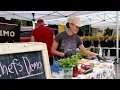 Georgia Department of Agriculture launches online resource to help find fresh locally grown prod