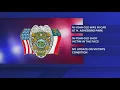 16-year-old shot in jaw by other teen in Asheboro police say