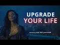Transform Your Life in 2026 Unlock Your Full Potential Manifest Your Desires