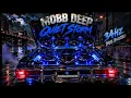 Mobb Deep – Quiet Storm Remix ft. Lil’ Kim (34Hz–48Hz BASS BOOSTED 🔊)