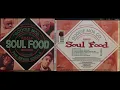 (6. GOODIE MOB - SOUL FOOD - CRAZY HOUSE INSTRUMENTAL - SINGLE) Outkast ORGANIZED NOIZE CeeLo Green