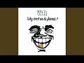 Download Lagu So