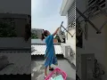 Download Lagu Ussy ikutan trend, tapi beda dari yang lain 😂