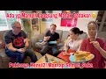 Download Lagu Ada Tamu Dadakan @DianBara Family Langsung Masak2 ! Pukis buat ngemil!Heboh gara2 ada yg Tumpah 😂