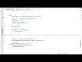 CMPS 251 Fall 2025 November 13 Unit 7 Part 2