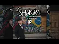 Lagu DUCKHEAD - SHAKIR4 (DJ Fald AR - Breakbeat Edit)