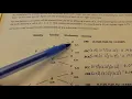 OEMS 7th Grade Math Eureka Math Module 5 Lesson 7