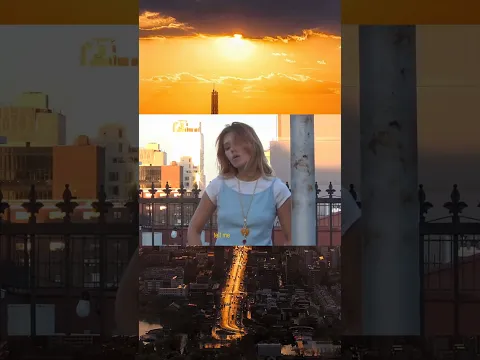 new york, same girl #singersongwriter #lyrics #newmusic #indieartist