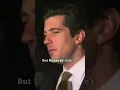 Download Lagu Bessette \u0026 JFK Jr.'s Tragic Plane Crash Explained #Kennedy #plane #crash