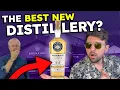 Download Lagu Is Ardnahoe the future of ISLAY SCOTCH? Aqvavitae Whisky Review